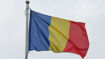 В Румынии заявили о невозможности дальше финансировать Украину