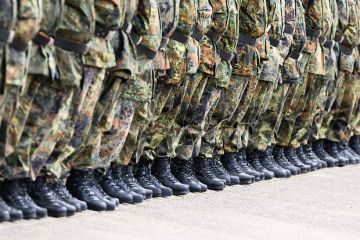 Дотком: Россия одержит победу над Украиной, но атаки Запада будут продолжаться много лет
