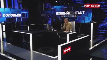 Александр Коц: Мой видеокомментарий. Кого надо убить на Украине, а кого повесить в России