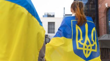 Что делать со страшным вирусом украинства