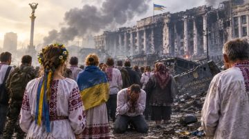 Главное за ночь и утро 7 августа: "Отравление Днепра и эпидемия": поражён важный объект. Рекордная атака России, отмена мобилизации