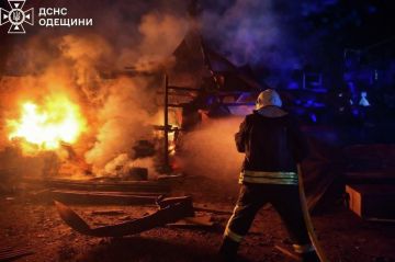 Загнать в блокаду. Какую стратегию в войне выбрала российская армия