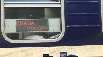 � ���������������� ������� ������� ������ ������� �� ����� "����� ������"