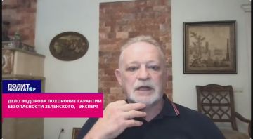 Грызня за кресло министра обороны Украины: НАБУ получила образцы слюны с конвертов для подкупа депутатов