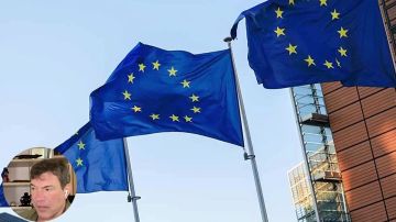 Олег Царёв: Дайджест об Украине 7 августа, видеоформат