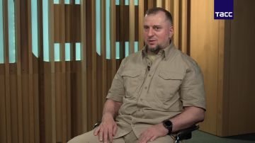 Потери ВСУ за время проведения специальной военной операции приближаются к в 2,5 млн человек