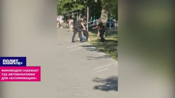 ��������� ��� ����� ������������ �������� ��� ������������ ��� ������������