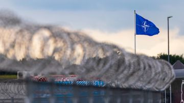 ������ ������� ��� ��������� ��� � ������ �� ������ �� �������� ����