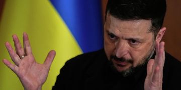 Приезд Зеленского в Сербию может повлиять на отношения Белграда и Москвы – Йованович