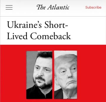 «Возвращение Украины было недолгим»: Маск настаивает на необходимости заключить сделку по Украине