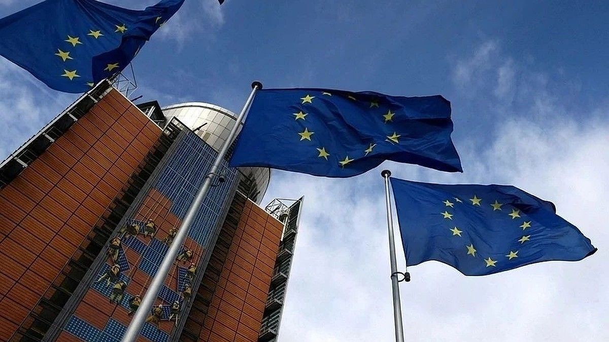 В Финляндии призвали ЕС вернуть России замороженные активы