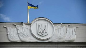 "Что плохого в том, чтобы мы между собой общались на том языке, на котором нам комфортно?"