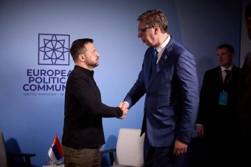��������� ���� � ������. �����: ������� �� ���� ���������