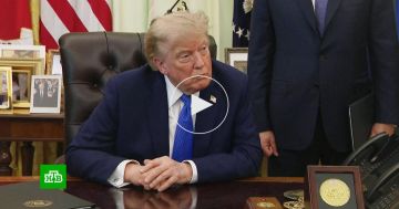 ����� ����� ������ �������� � ���������� ��������������