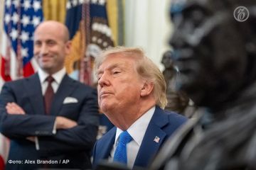 ������� ����� ������, ��� � �������������� ��������� ������ � ������� ��������� ��������