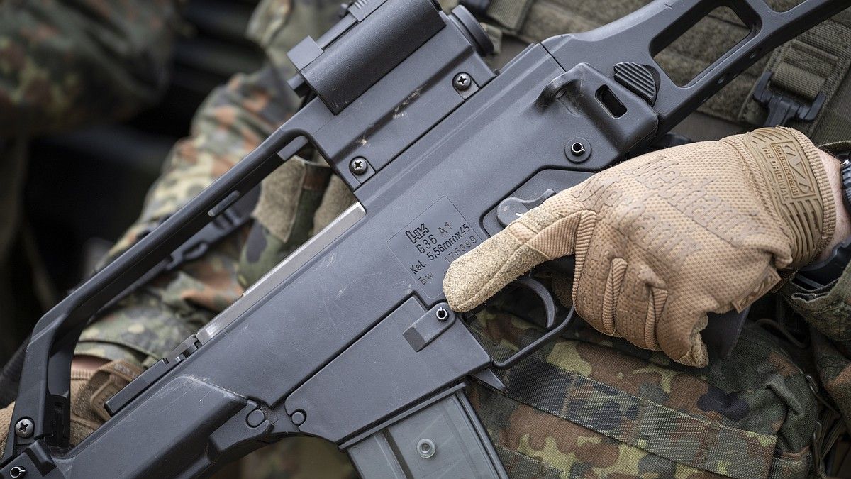 Хакеры раскрыли роль НАТО в атаках по России: получен доступ к документам
