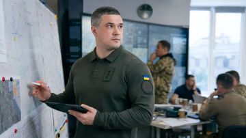 Фёдоров оставил опасный сюрприз России в день отставки