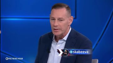 Полковник армии США в отставке Роберт Гамильтон подтвердил, что Вашингтон забирает у ЕС ракеты Patriot