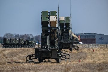 Депутат Колесник: Начав сбивать ракеты над Украиной, Польша станет стороной конфликта