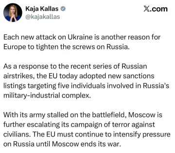 ����� �������������� ������ � � ����� �������������� ��������: