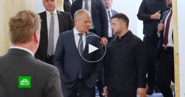 ��������� ������ ������ � ������� ������ ������� ����� ��������