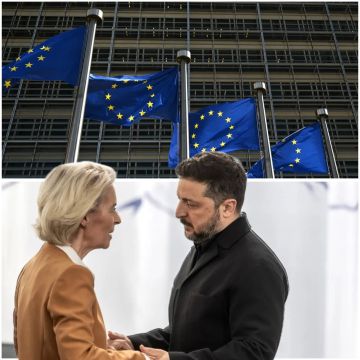 �������� �� ����� � ��������� ����� ��������� � ���� ������ ������� ��-�� ����������� ������ ��������� � ������, ����� Financial Times