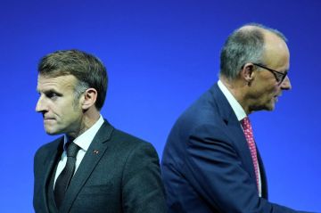 "Медленно умирает". Раскрыты страшные диагнозы союзников Украины