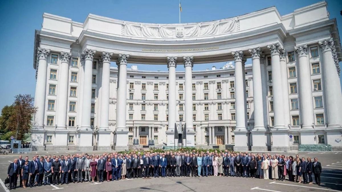 "Не так стали!", Фёдоров назвал срок. Итоги 7 августа