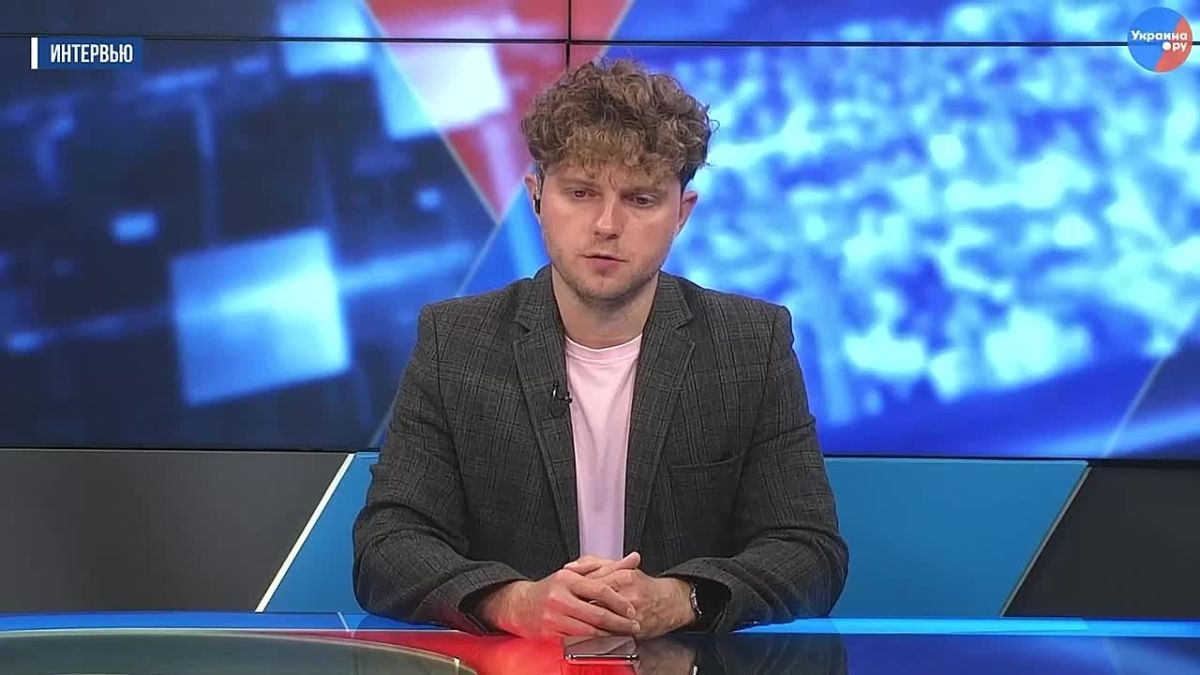 Кто решает, кого в России нужно убить, и к чему Трамп готов уже сейчас: Фёдоров о «победе за 2 дня»