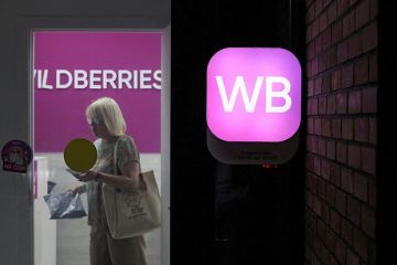 Депутат Журавлев: Украина давно воюет исключительно с гражданскими