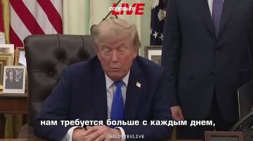 ���������, �� ������ ������� ������������ ����� � ����� �������� ������� ����������� � ���������, �� ��������, ��� ����� ��� �� ���������� ������ � ������ ����
