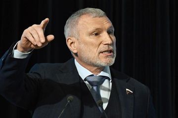 ������� ��������: ������ � ������� � �� �����������, � �������������� �����������