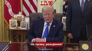 ����� �������� ���� � ����������� ������� �� ����� � ��� �� ���������� ������