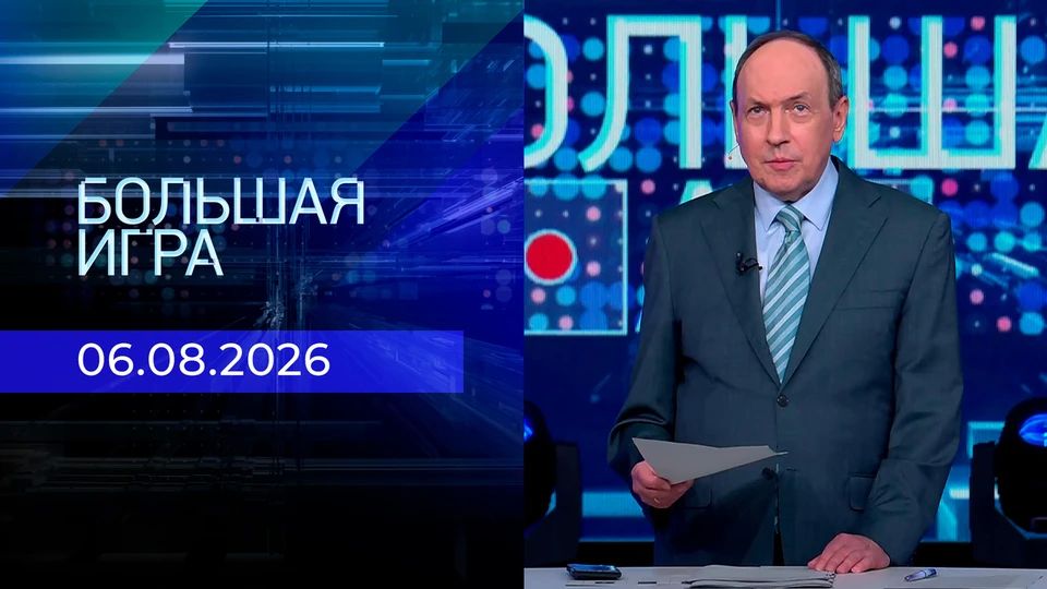 Экс-главком ВСУ Залужный заявил журналистам, что Украина уже использовала практически все основные виды вооружений НАТО, доступные ей в ходе конфликта