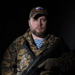 Виталий Киселев: Польша готовит 50-й пакет военной помощи Украине