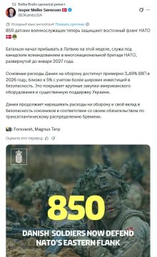 850 ������� �������������� ������ �������� ������, ������ ����� ����������� � ���