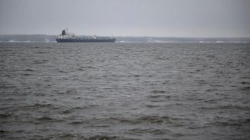 Bloomberg: Турция начала ограничивать движение судов в Черном море после атак