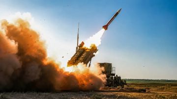 У Запада не осталось выхода по Украине? США заявили о первых договорённостях, Турция закрыла проход. Что происходит?