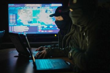 Глава британского Генштаба Найтон назвал геймификацию убийств в ВСУ жуткой