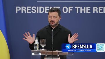 ��������� ������, ��� � �������� � ������ ���� ������������������ ������, ������� ��� ����� �� �������� �������