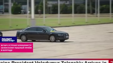 ����� ������� ���������� ���������� ������ ���� � ��������
