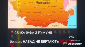 Украинец, нелегально оказавшийся в Румынии, рассказал о процедуре легализации и утверждает, что выдача на Украину ему не грозит