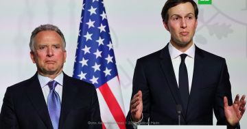 ����: ������� � ������ ����� �������� ������ � ��������� �����