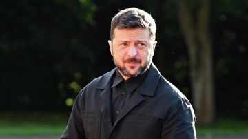 Зеленский заявил о катастрофическом состоянии энергетики Украины