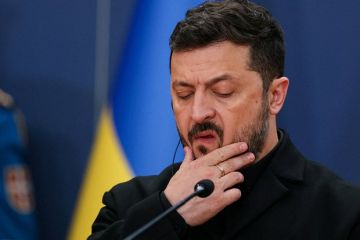 ���������: �� ������ ������ �� �����, ����� ������� ����������� ���� ����������