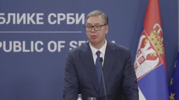 �����: ������� �������������� � �������� ���� �� ���������, �� �� ��������� � �������