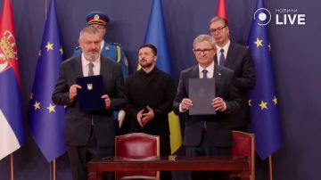 ������ � ������� ��������� ���������� � ���������������