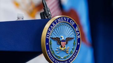 В США убрали координатора военной помощи Украине: его отстранили от должности досрочно