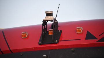 Очереди на украинских КПП резко увеличились: за сутки число машин выросло на 50%