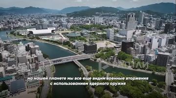 ��� ������ �������� �� ����� ���������� ���������, ����������� 81-� ��������� ������� ������������� ������, ��� ������, ������ ���������, ��� ����� ��������������� �� ���� �� ����� ������� �������� � ������� ������